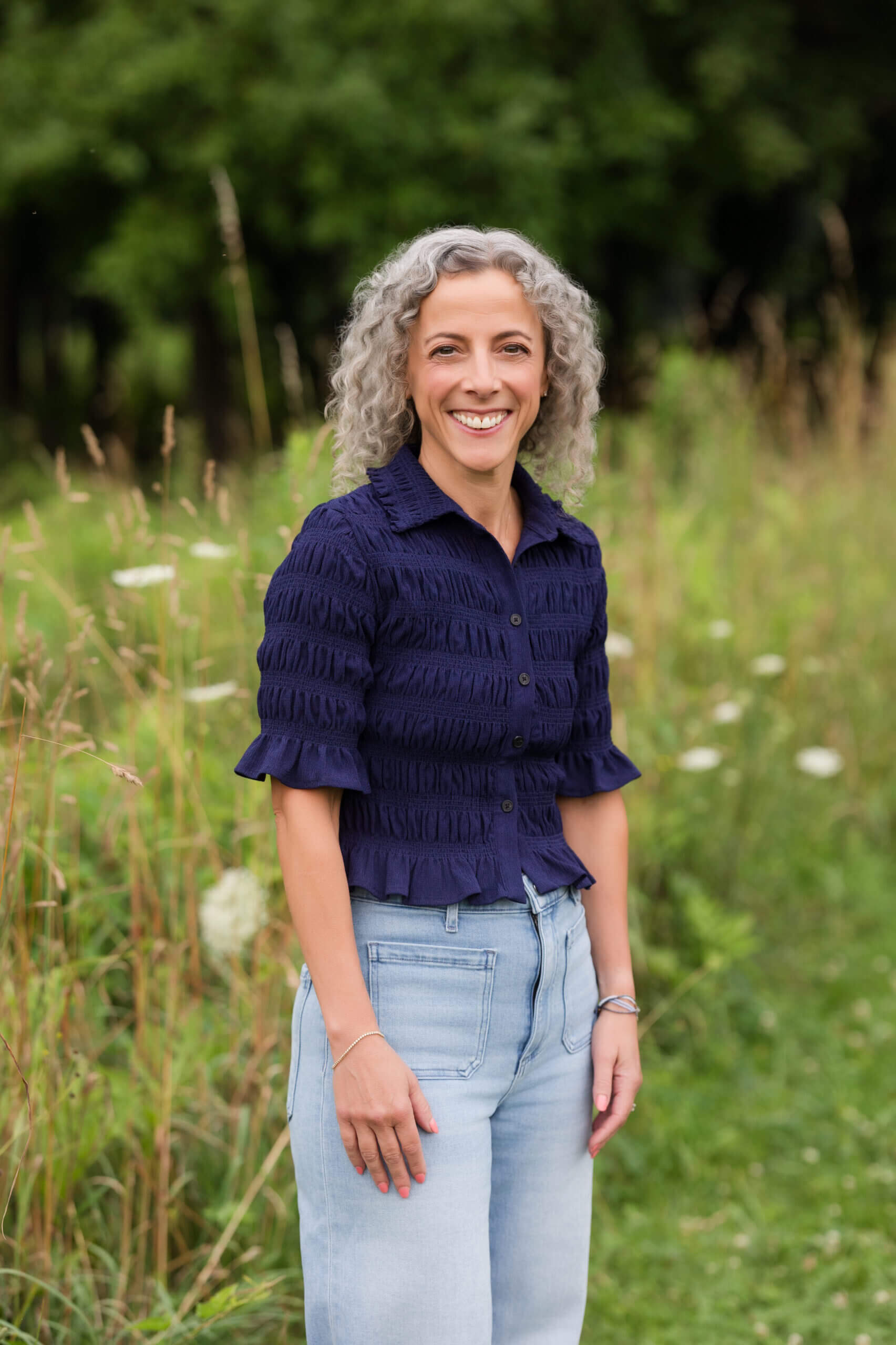Sharon A. Mozian, M.D., P.C.